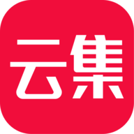地下城与勇士M韩服