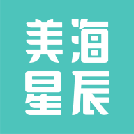 地下城与勇士M韩服