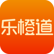 地下城与勇士M韩服