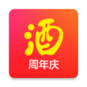 地下城与勇士M韩服