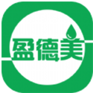 地下城与勇士M韩服