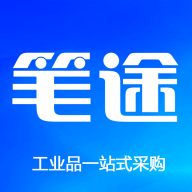 地下城与勇士M韩服