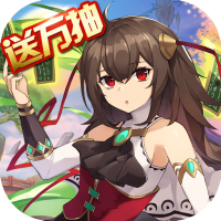 地下城与勇士M韩服