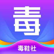 地下城与勇士M韩服