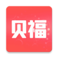 地下城与勇士M韩服