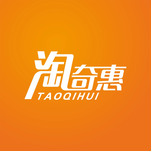 地下城与勇士M韩服