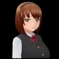 地下城与勇士M韩服