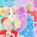 地下城与勇士M韩服