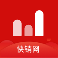 地下城与勇士M韩服