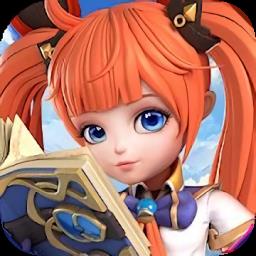 地下城与勇士M韩服