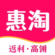 地下城与勇士M韩服