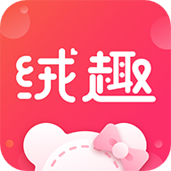 地下城与勇士M韩服