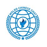 地下城与勇士M韩服