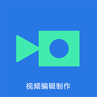 地下城与勇士M韩服