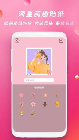 批图相机  v1.3图1