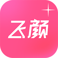地下城与勇士M韩服