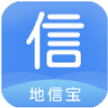地下城与勇士M韩服