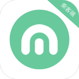 地下城与勇士M韩服