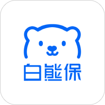 地下城与勇士M韩服