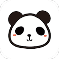 地下城与勇士M韩服