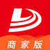 地下城与勇士M韩服