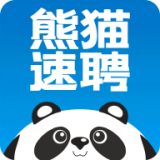 地下城与勇士M韩服