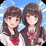 地下城与勇士M韩服