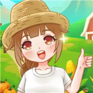 地下城与勇士M韩服