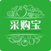 地下城与勇士M韩服