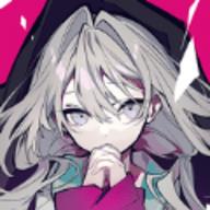地下城与勇士M韩服
