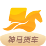地下城与勇士M韩服