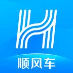 地下城与勇士M韩服