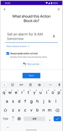 Action  v1.309994629图1
