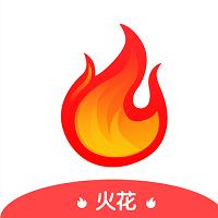 地下城与勇士M韩服