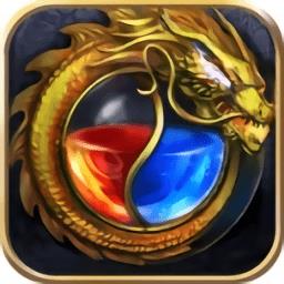 地下城与勇士M韩服