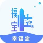 地下城与勇士M韩服