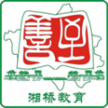 地下城与勇士M韩服