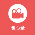 地下城与勇士M韩服