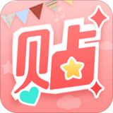 地下城与勇士M韩服