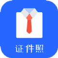 地下城与勇士M韩服