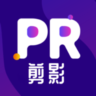地下城与勇士M韩服