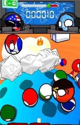 Polandball  v1.04.2图2