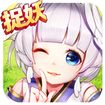 地下城与勇士M韩服