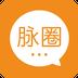 地下城与勇士M韩服