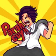 地下城与勇士M韩服
