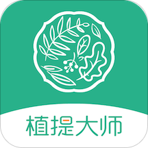 地下城与勇士M韩服