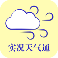 地下城与勇士M韩服