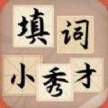 地下城与勇士M韩服