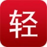 地下城与勇士M韩服