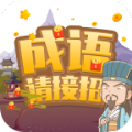 地下城与勇士M韩服